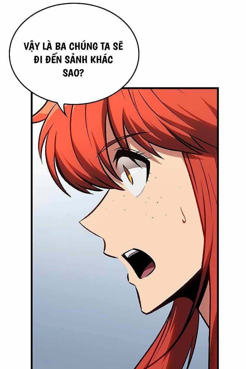 Gacha Vô Hạn Chap 79 - Next Chap 80