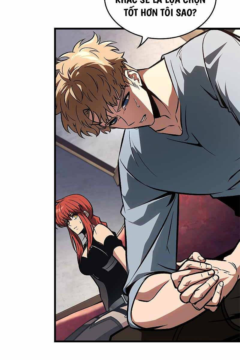 Gacha Vô Hạn Chap 79 - Next Chap 80