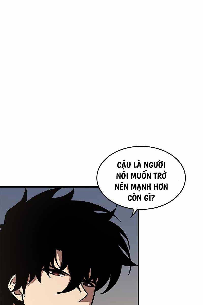 Gacha Vô Hạn Chap 79 - Next Chap 80