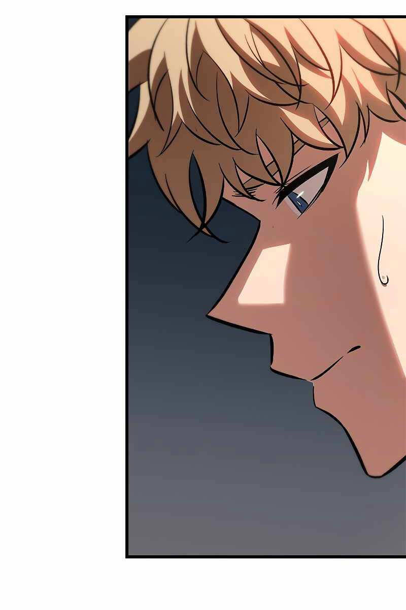 Gacha Vô Hạn Chap 79 - Next Chap 80