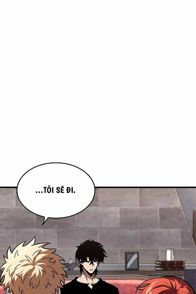Gacha Vô Hạn Chap 79 - Next Chap 80