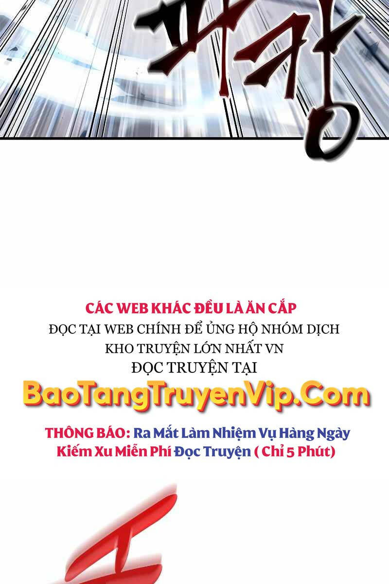 Gacha Vô Hạn Chap 79 - Next Chap 80