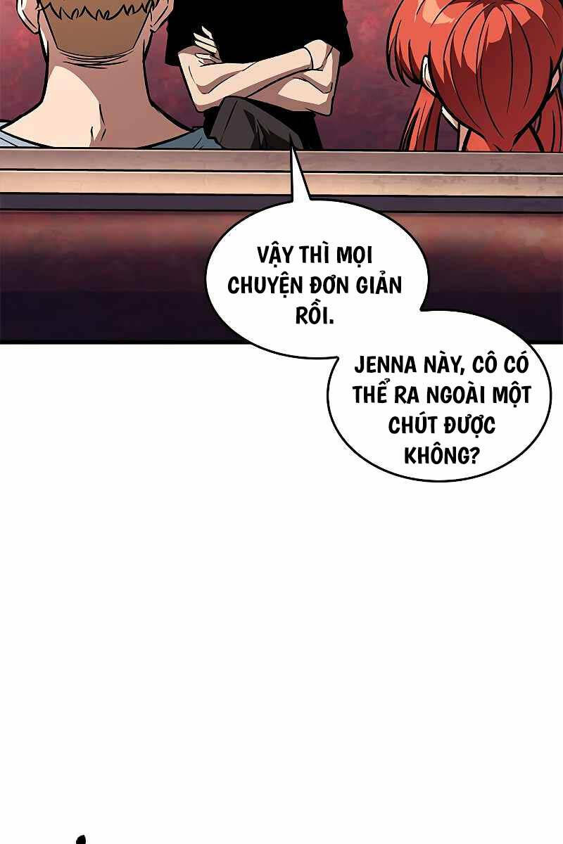 Gacha Vô Hạn Chap 79 - Next Chap 80