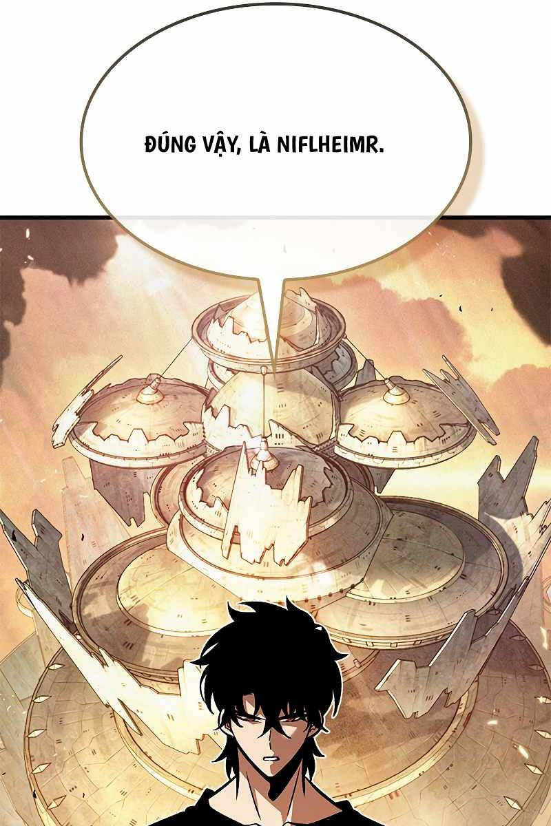 Gacha Vô Hạn Chap 79 - Next Chap 80