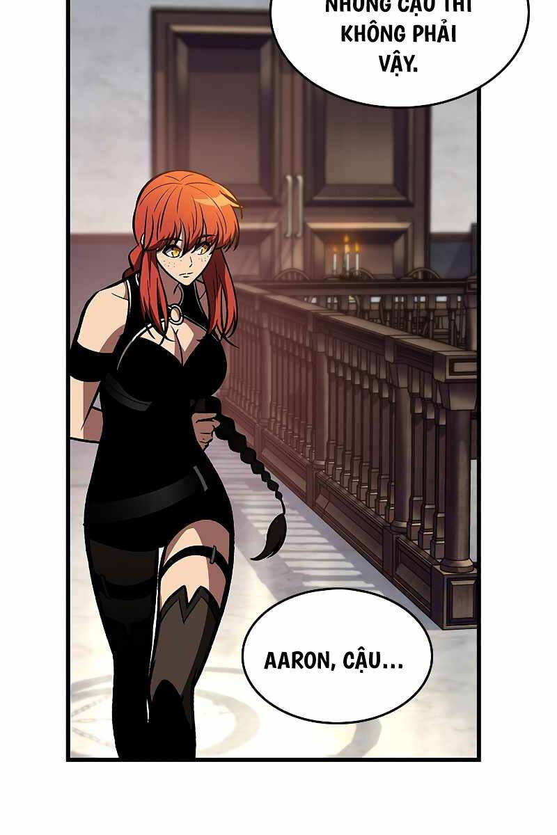 Gacha Vô Hạn Chap 79 - Next Chap 80