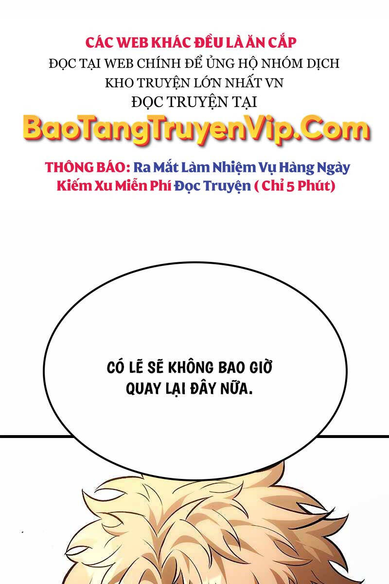 Gacha Vô Hạn Chap 79 - Next Chap 80