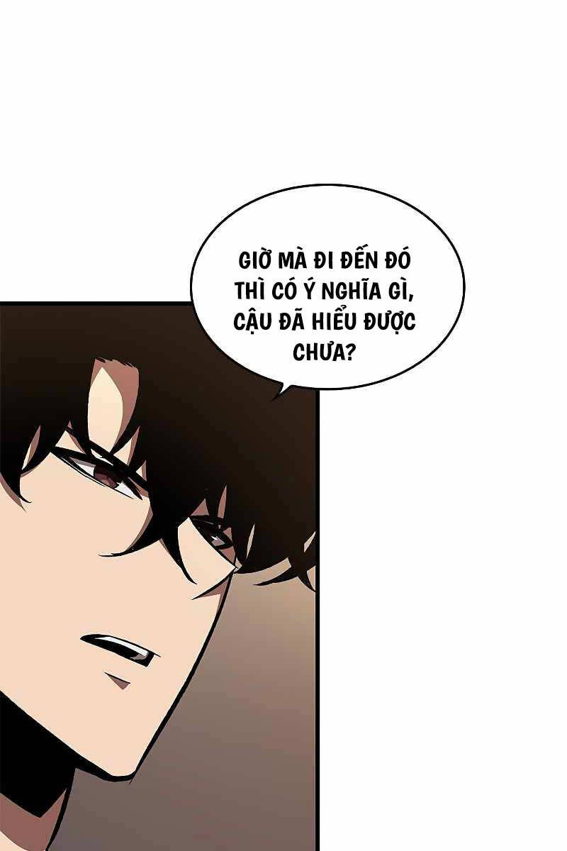 Gacha Vô Hạn Chap 79 - Next Chap 80