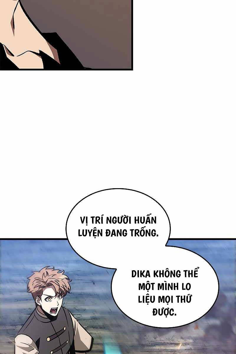 Gacha Vô Hạn Chap 79 - Next Chap 80