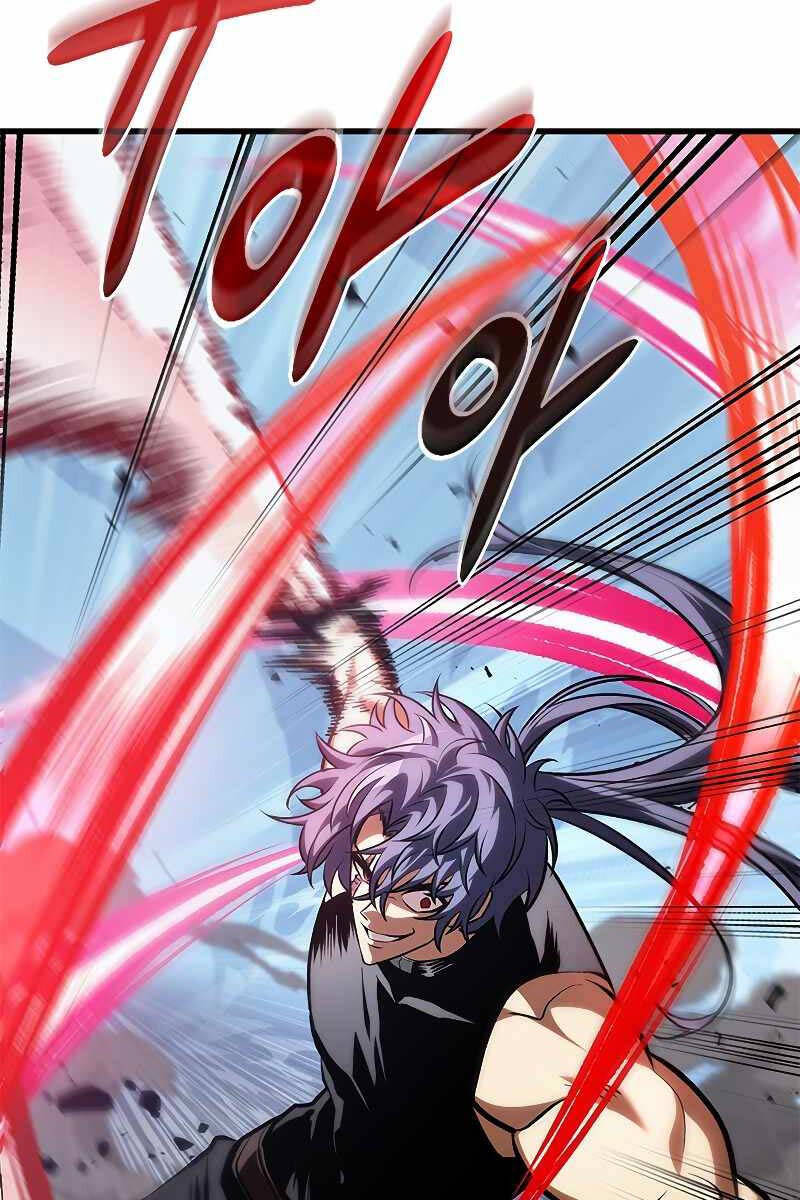 Gacha Vô Hạn Chap 79 - Next Chap 80