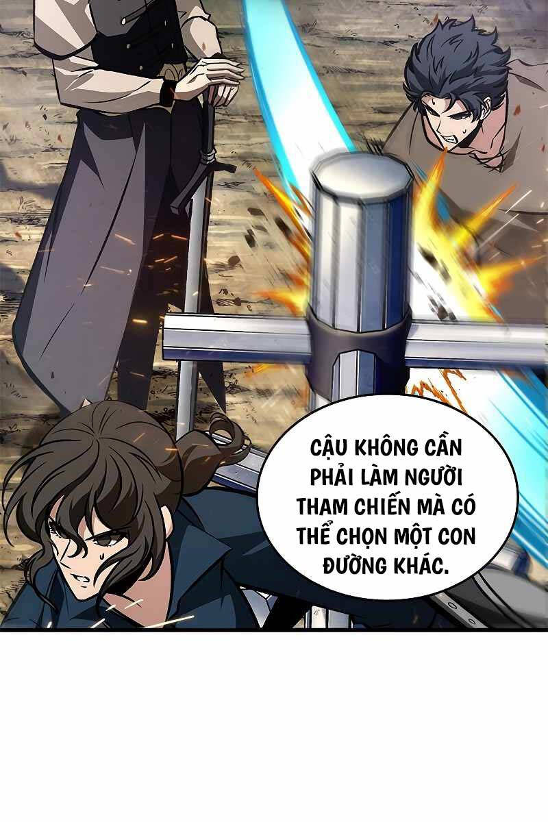 Gacha Vô Hạn Chap 79 - Next Chap 80