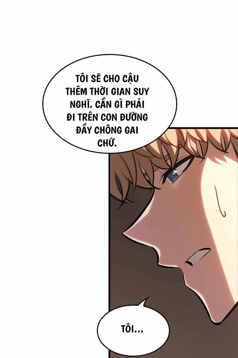 Gacha Vô Hạn Chap 79 - Next Chap 80