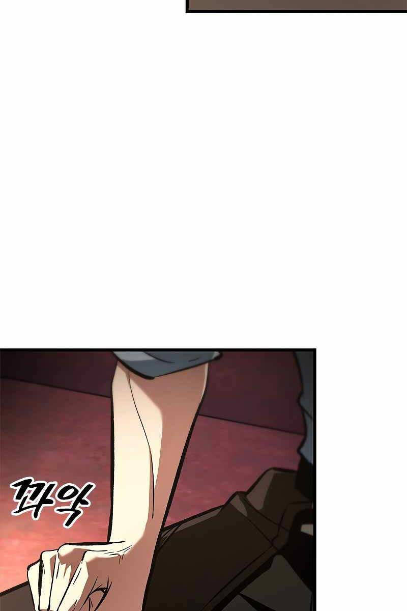 Gacha Vô Hạn Chap 79 - Next Chap 80