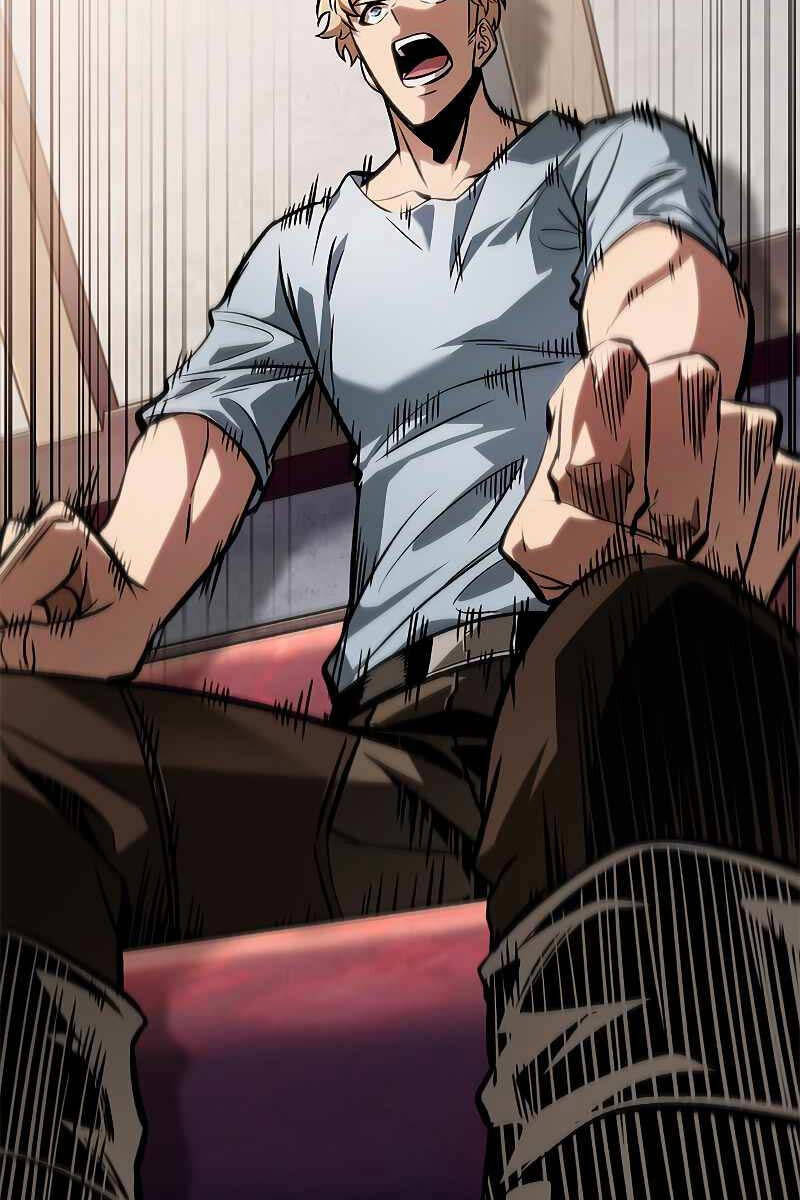 Gacha Vô Hạn Chap 79 - Next Chap 80