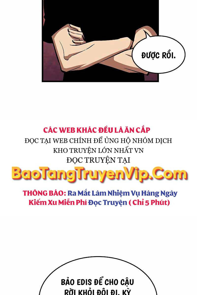 Gacha Vô Hạn Chap 79 - Next Chap 80