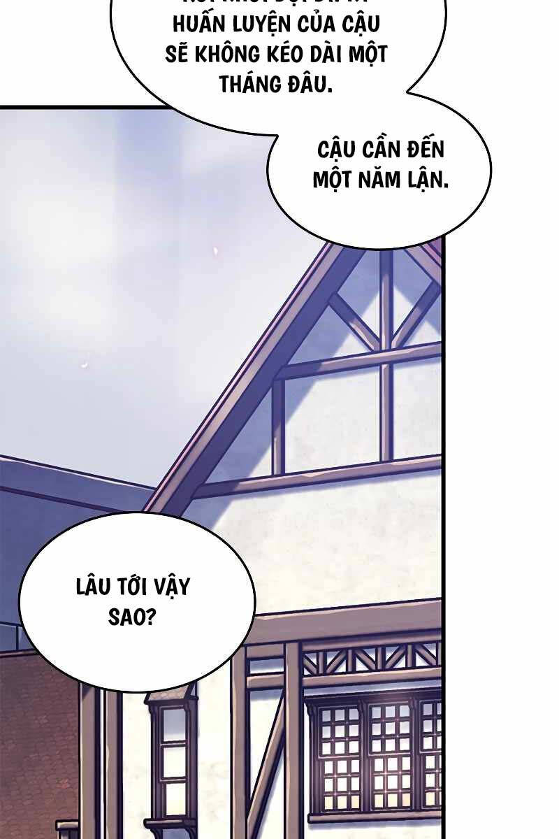 Gacha Vô Hạn Chap 79 - Next Chap 80