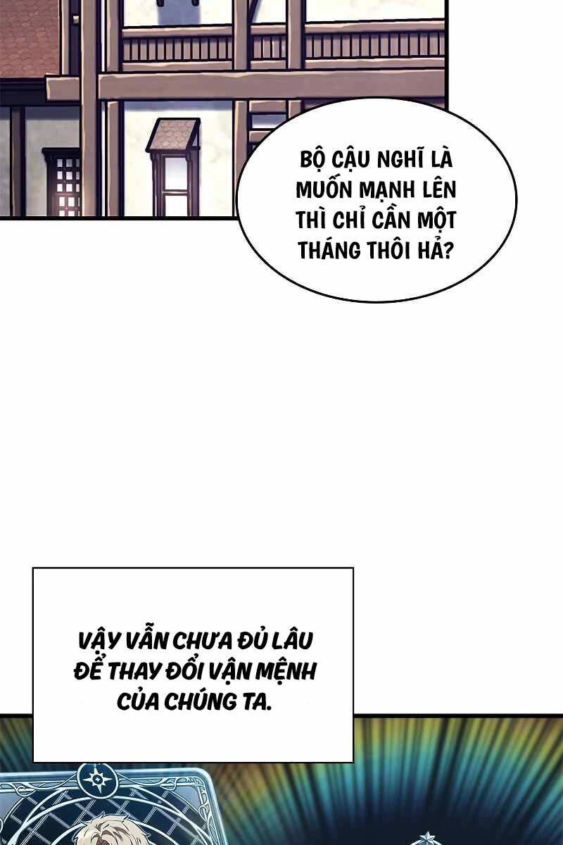 Gacha Vô Hạn Chap 79 - Next Chap 80