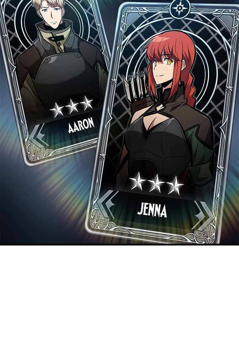 Gacha Vô Hạn Chap 79 - Next Chap 80