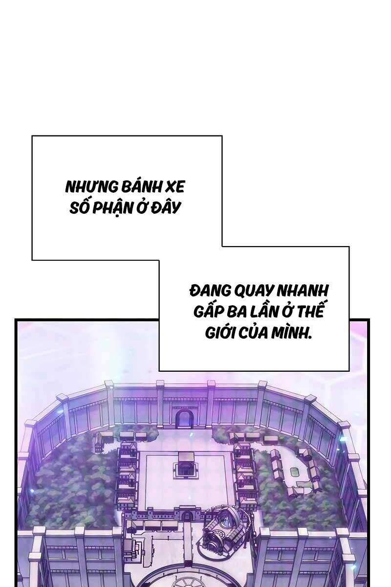 Gacha Vô Hạn Chap 79 - Next Chap 80