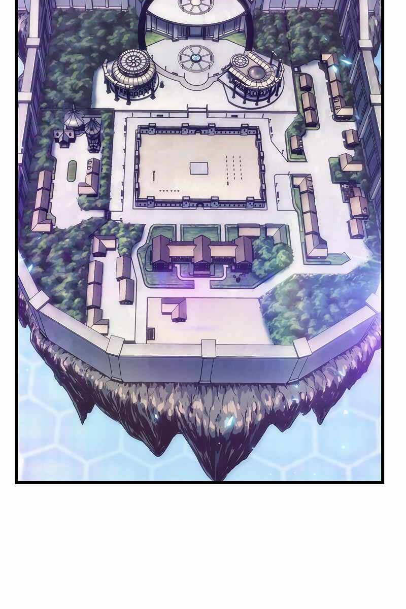 Gacha Vô Hạn Chap 79 - Next Chap 80