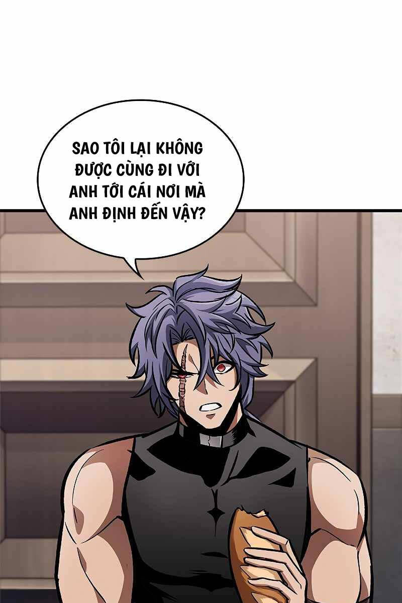 Gacha Vô Hạn Chap 79 - Next Chap 80