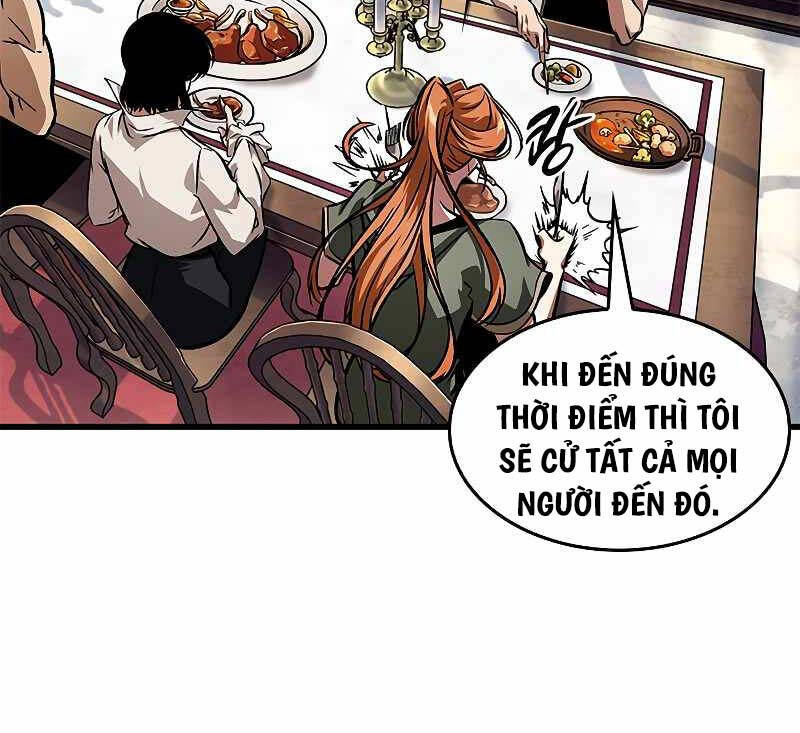 Gacha Vô Hạn Chap 79 - Next Chap 80