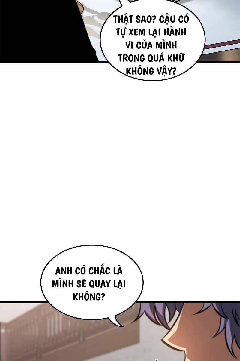 Gacha Vô Hạn Chap 79 - Next Chap 80