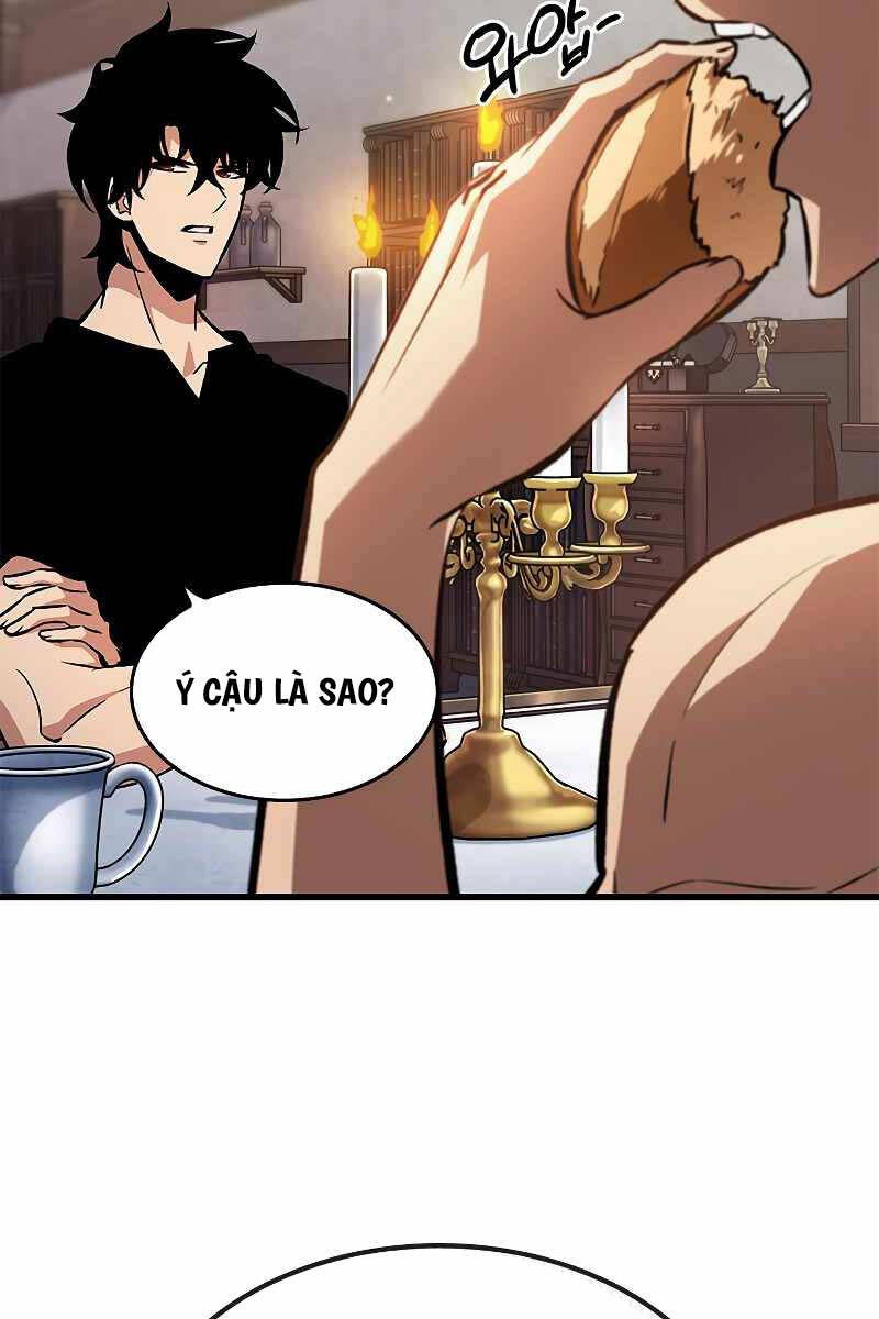 Gacha Vô Hạn Chap 79 - Next Chap 80