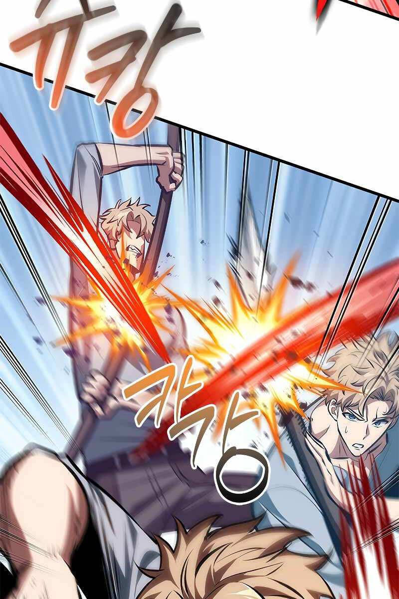 Gacha Vô Hạn Chap 79 - Next Chap 80