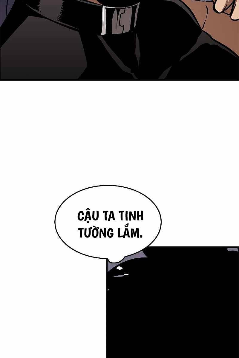 Gacha Vô Hạn Chap 79 - Next Chap 80