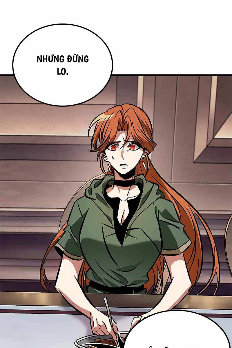 Gacha Vô Hạn Chap 79 - Next Chap 80
