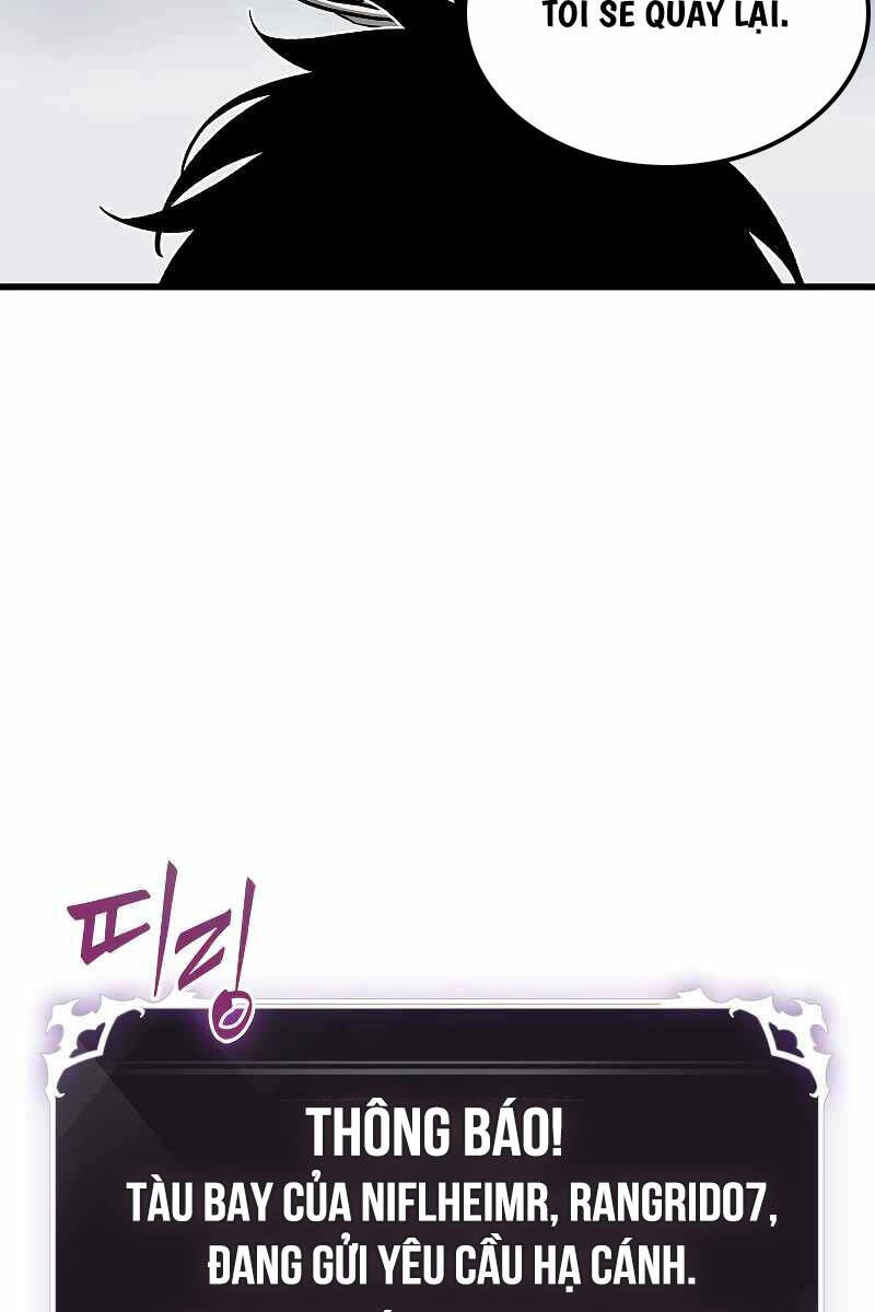 Gacha Vô Hạn Chap 79 - Next Chap 80