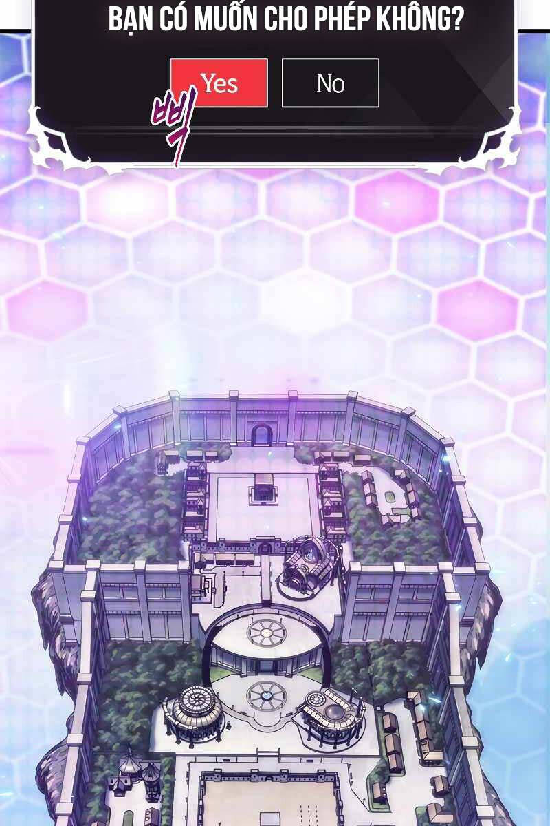 Gacha Vô Hạn Chap 79 - Next Chap 80