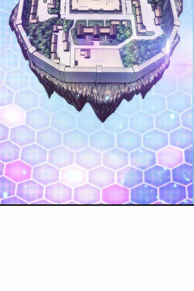 Gacha Vô Hạn Chap 79 - Next Chap 80