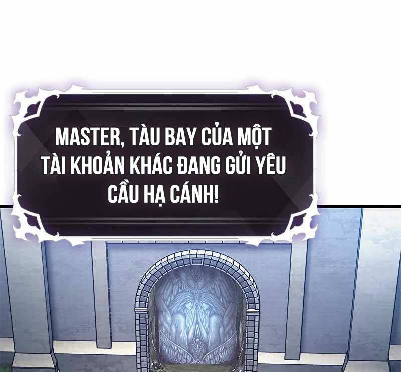 Gacha Vô Hạn Chap 79 - Next Chap 80