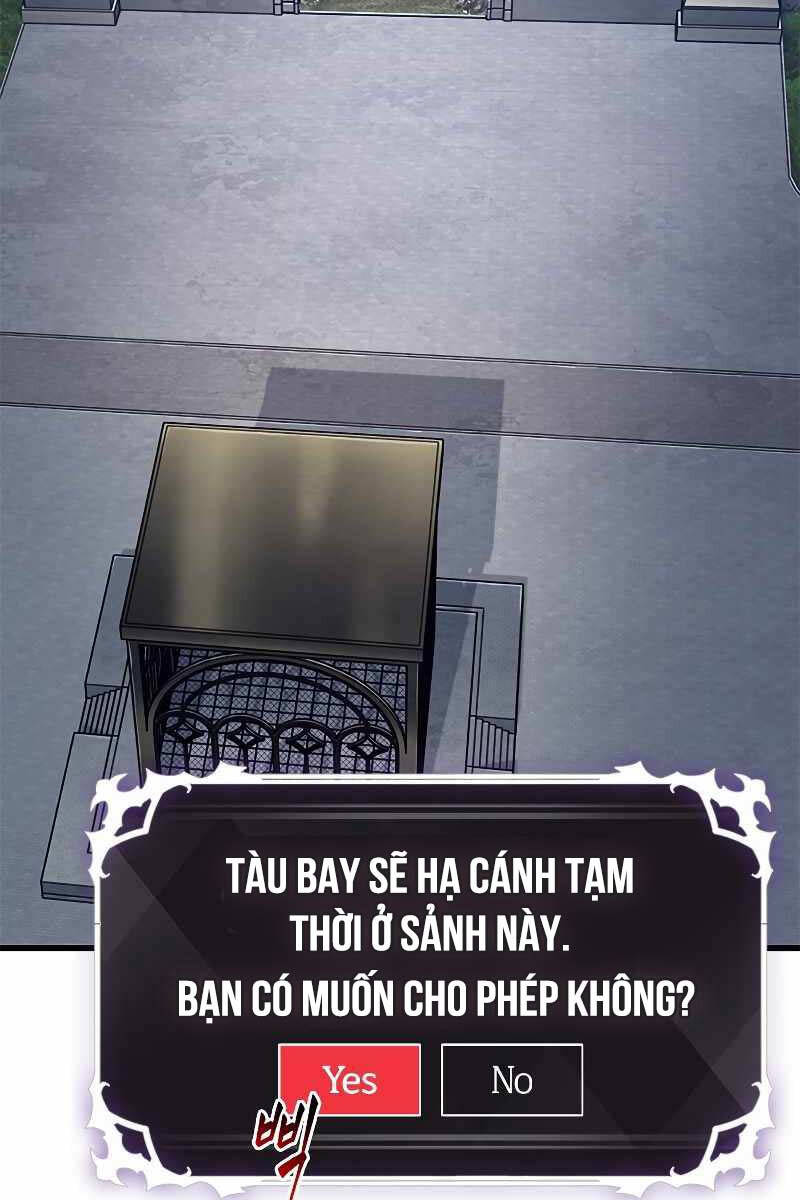 Gacha Vô Hạn Chap 79 - Next Chap 80