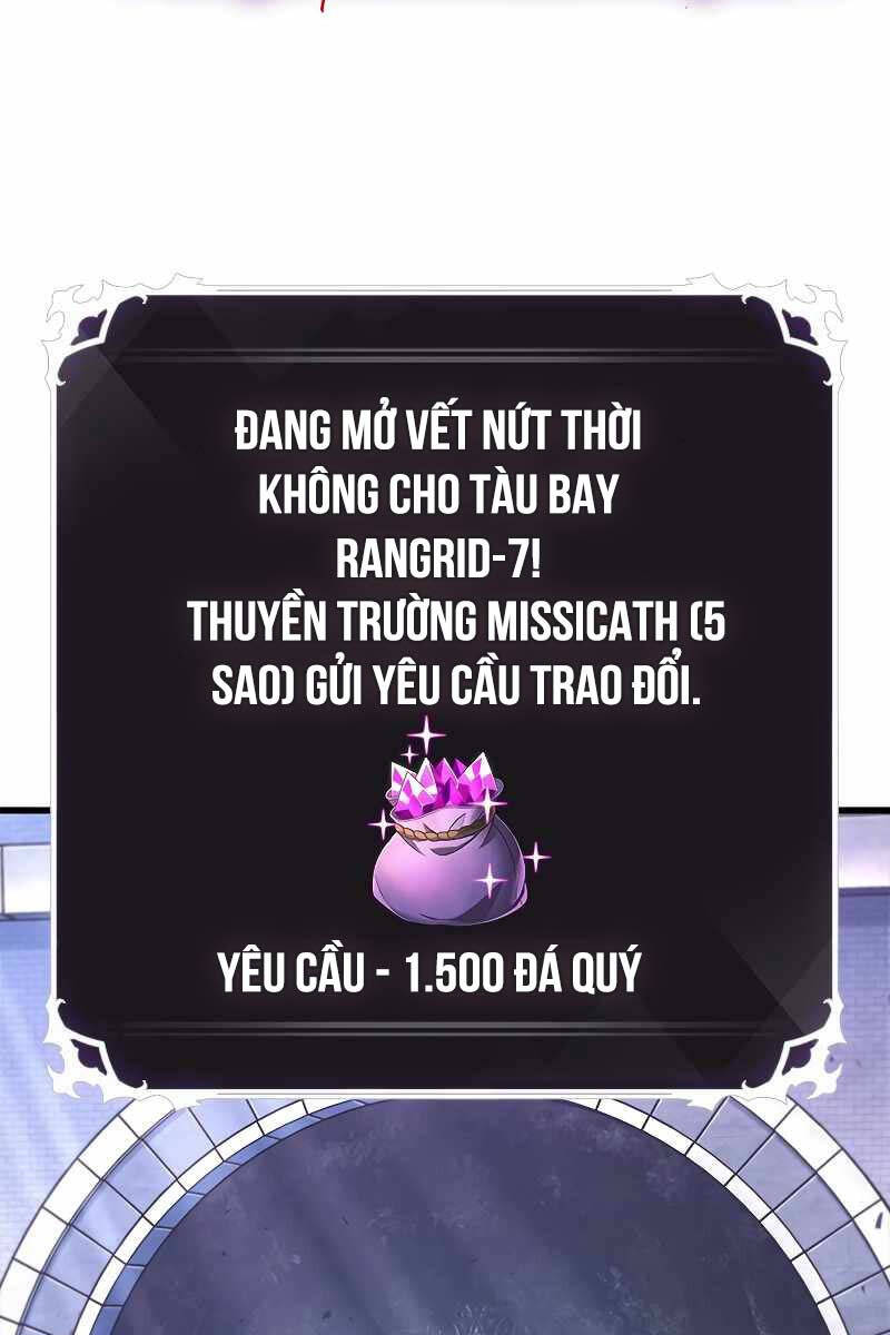 Gacha Vô Hạn Chap 79 - Next Chap 80