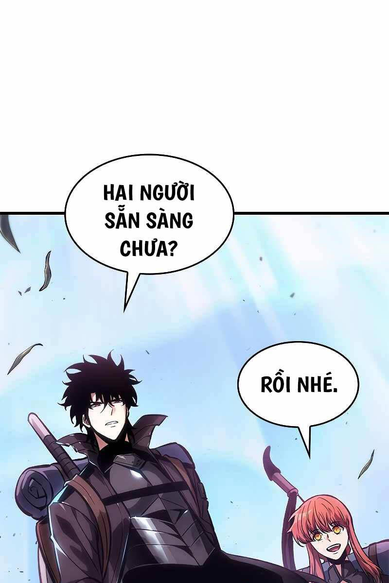 Gacha Vô Hạn Chap 79 - Next Chap 80