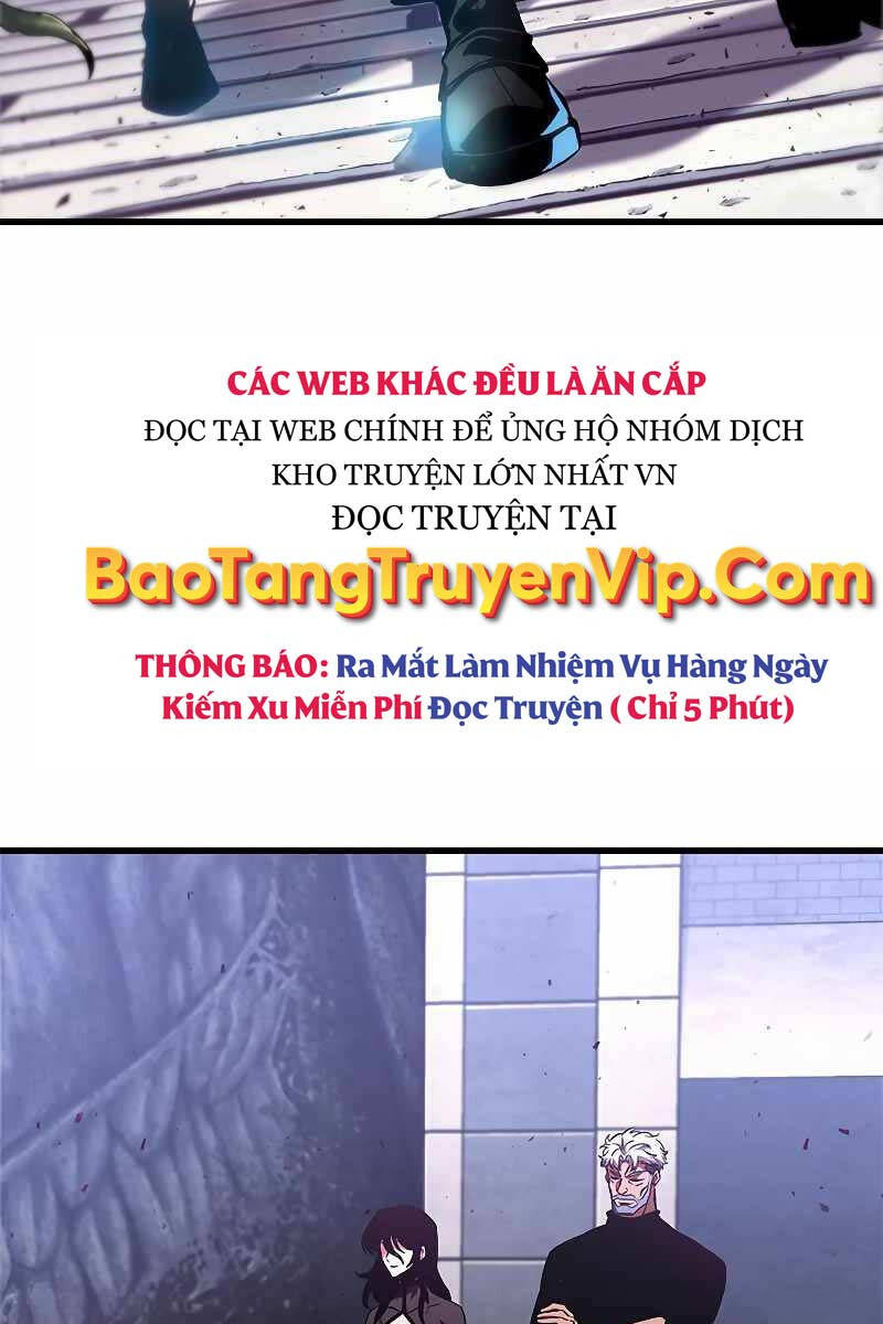 Gacha Vô Hạn Chap 79 - Next Chap 80