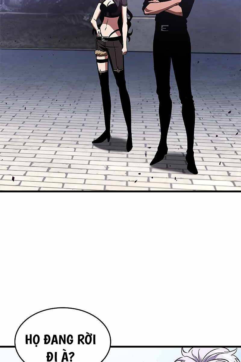 Gacha Vô Hạn Chap 79 - Next Chap 80