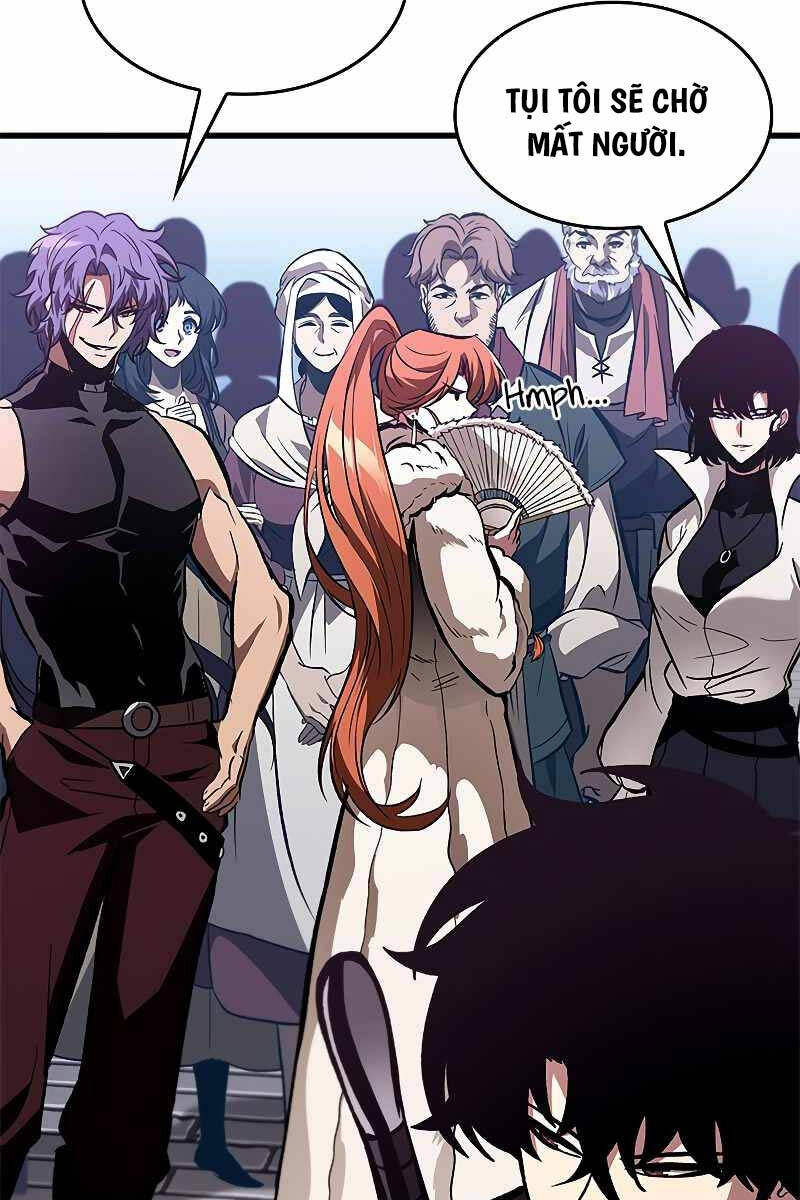 Gacha Vô Hạn Chap 79 - Next Chap 80