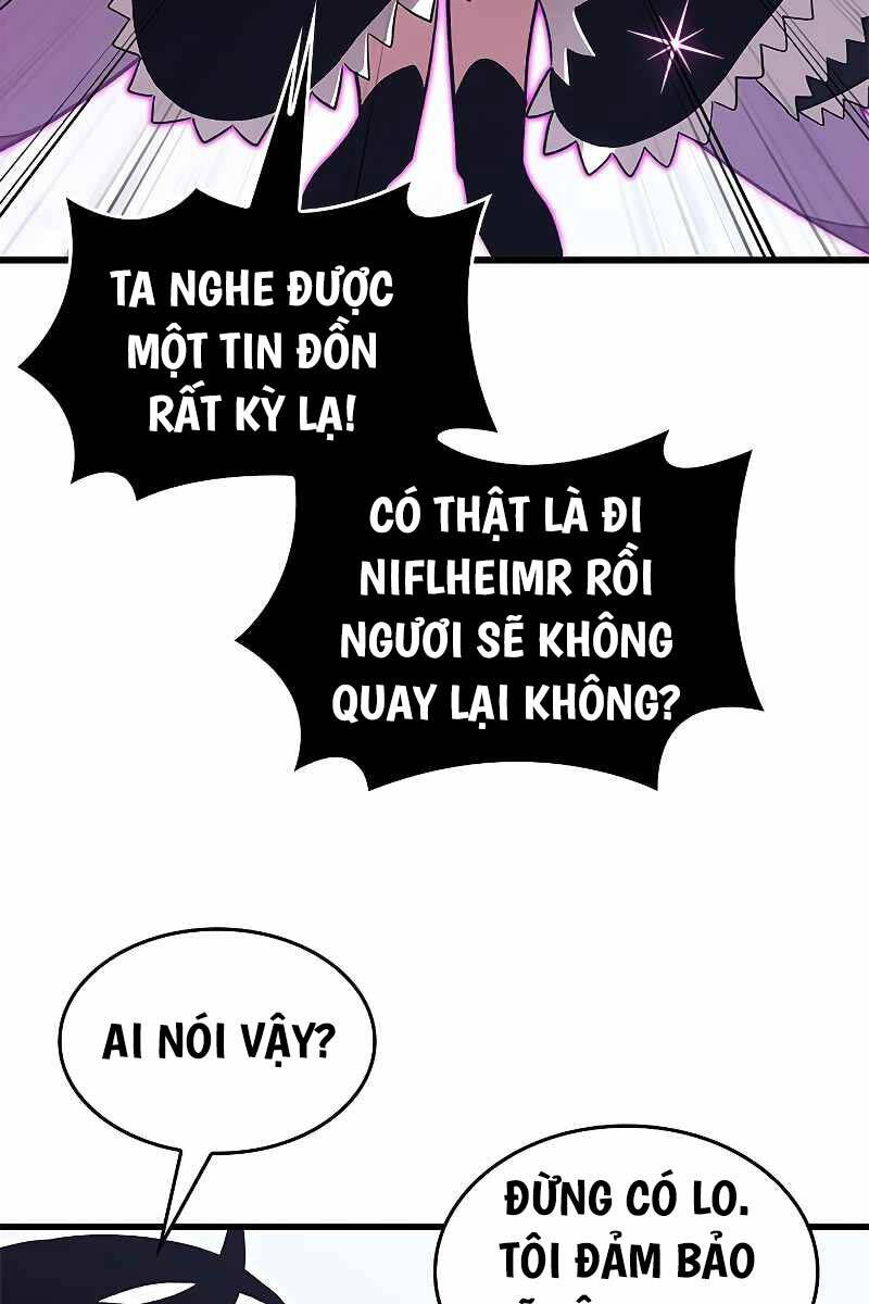 Gacha Vô Hạn Chap 79 - Next Chap 80