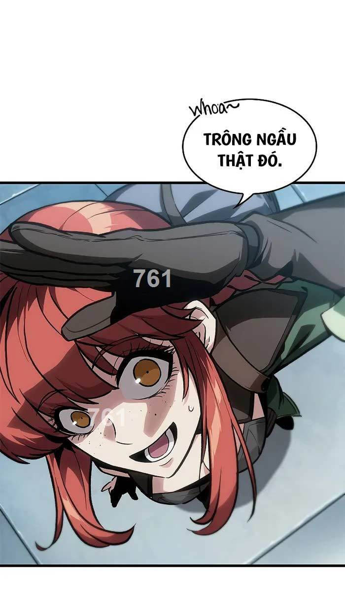 Gacha Vô Hạn Chap 80 - Next Chap 81