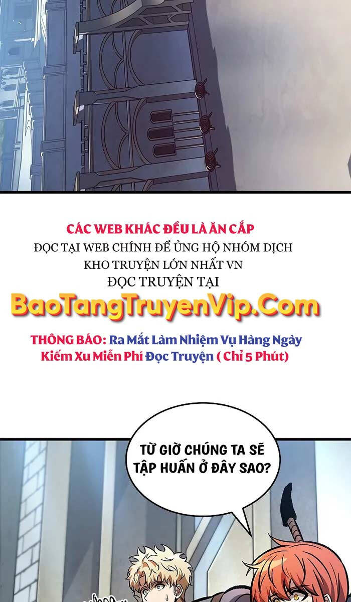 Gacha Vô Hạn Chap 80 - Next Chap 81