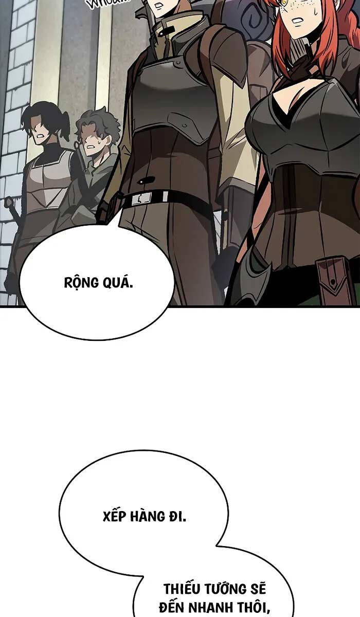 Gacha Vô Hạn Chap 80 - Next Chap 81