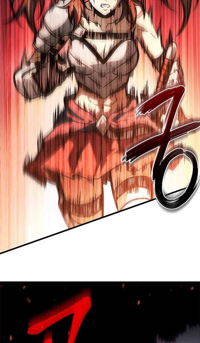 Gacha Vô Hạn Chap 80 - Next Chap 81