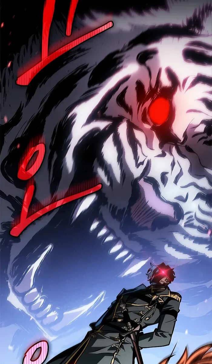 Gacha Vô Hạn Chap 80 - Next Chap 81
