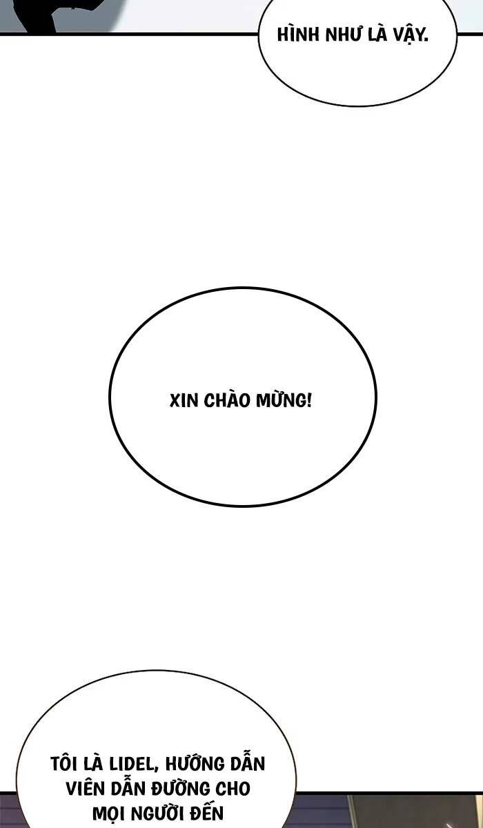 Gacha Vô Hạn Chap 80 - Next Chap 81