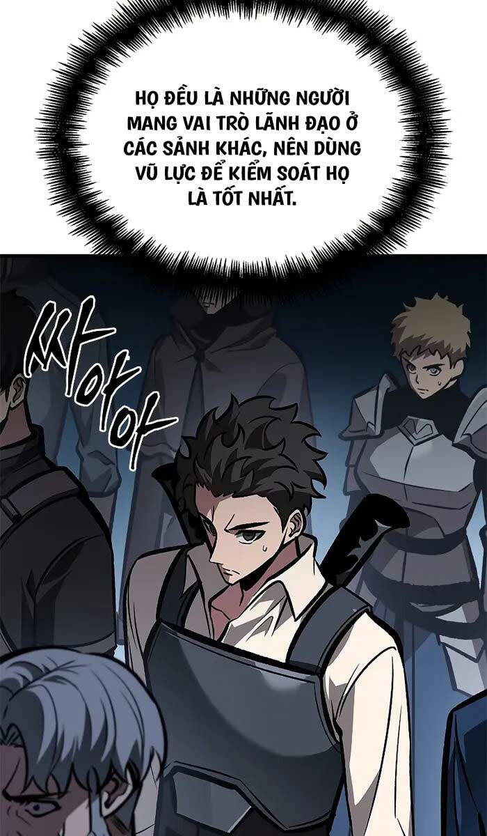 Gacha Vô Hạn Chap 80 - Next Chap 81