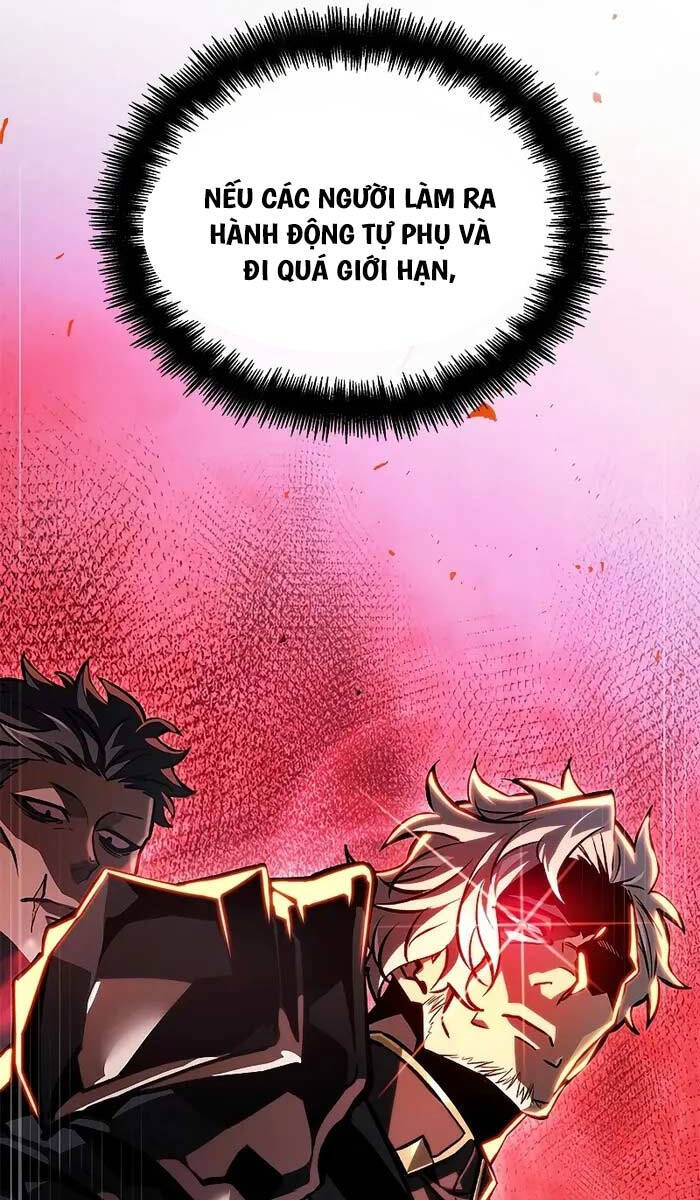 Gacha Vô Hạn Chap 80 - Next Chap 81