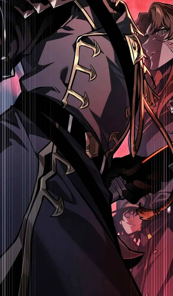 Gacha Vô Hạn Chap 80 - Next Chap 81